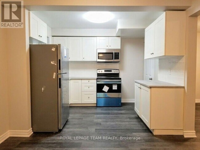 Building Photo - 1220 Dorchester Ave
