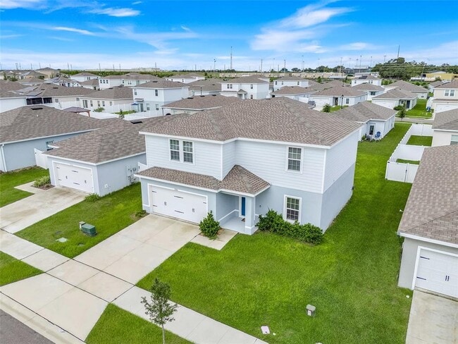 Foto del edificio - 1506 Finnigan Cir