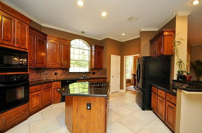 Foto del edificio - 6530 Adobe Trails Dr