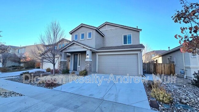 Foto del edificio - 7052 Diversey Dr