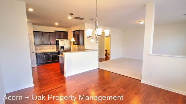 Building Photo - 3 br, 2.5 bath House - 5342 Jessip Street