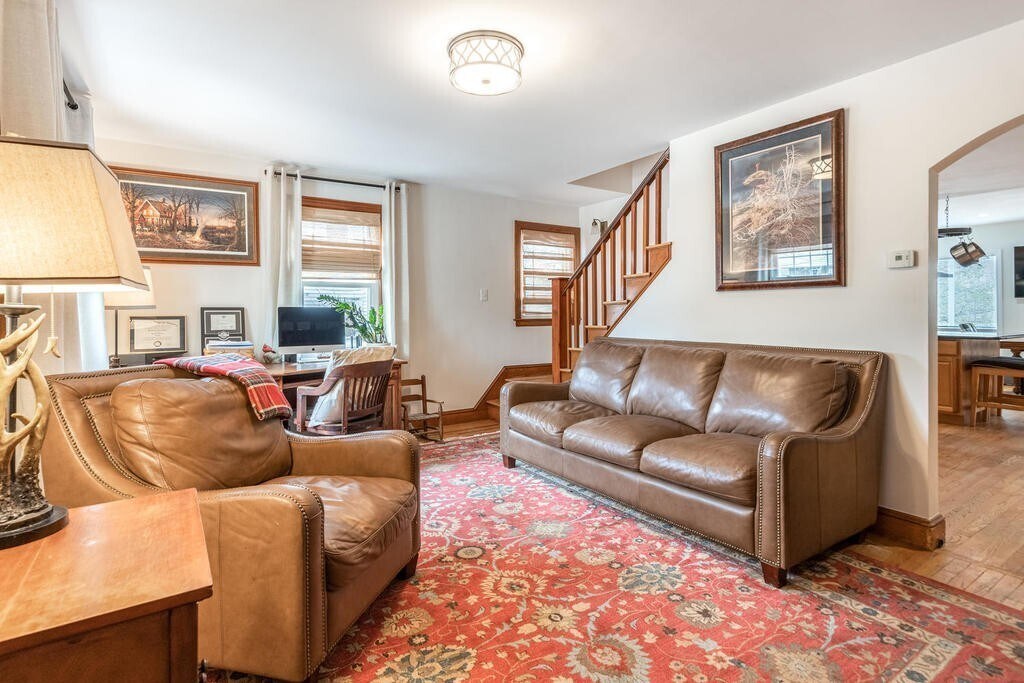 88 Garland St Chelsea, MA 02150 Alquileres en Chelsea, MA