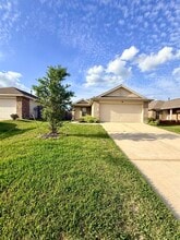 Building Photo - 963 Oak Mist Ln