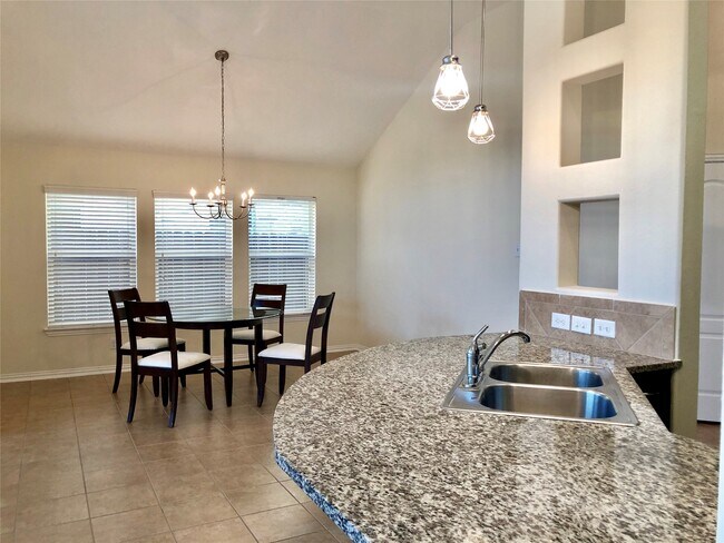 Building Photo - 2519 Horned Owl Dr