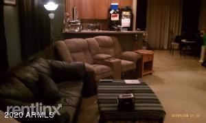 Foto del edificio - 3 br, 2 bath House - 17426 Cozumel Avenue