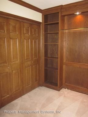 Building Photo - 426 S 1000 E