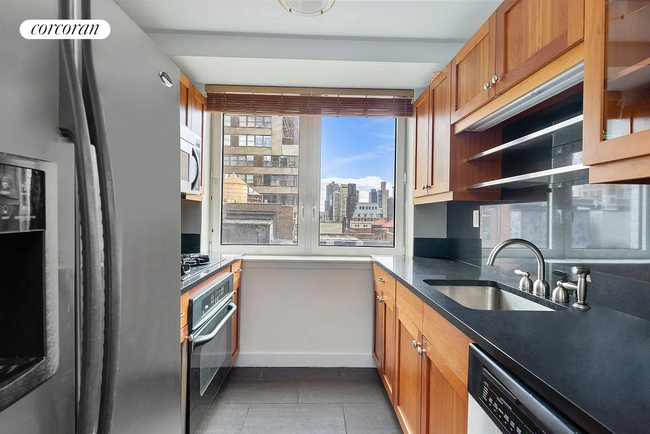 425 5th Ave Unit 22B, New York, NY 10016 - Room for Rent in New York ...