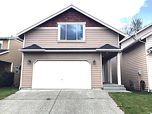 Primary Photo - 11307 182nd St E