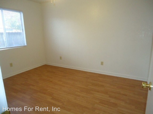 Foto del edificio - 367 N Conley St