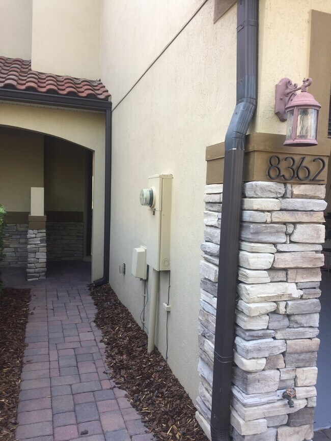 8362 Kelsall Dr, Orlando, FL 32832 House Rental in Orlando, FL