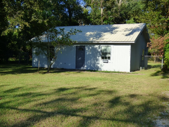 Building Photo - 3044 Lawn Oak Dr