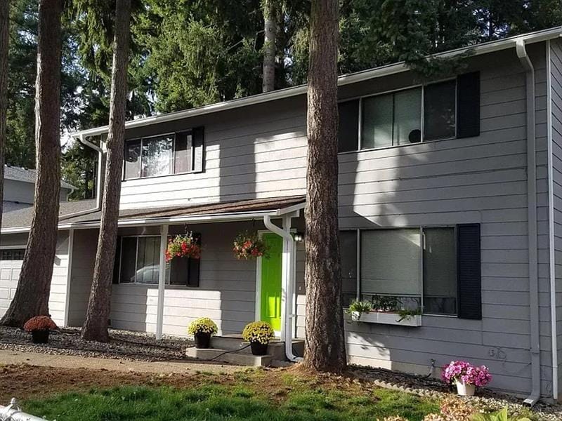 4320 S 296th Pl, Auburn, WA 98001 House Rental in Auburn, WA