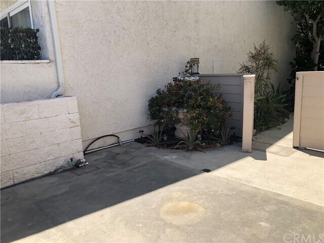 Building Photo - 22716 Cypress St