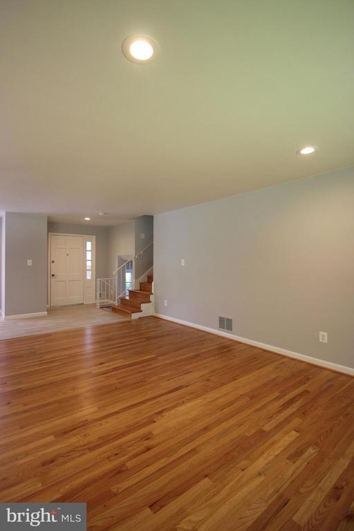 Foto del edificio - 2391 Cedar Ln