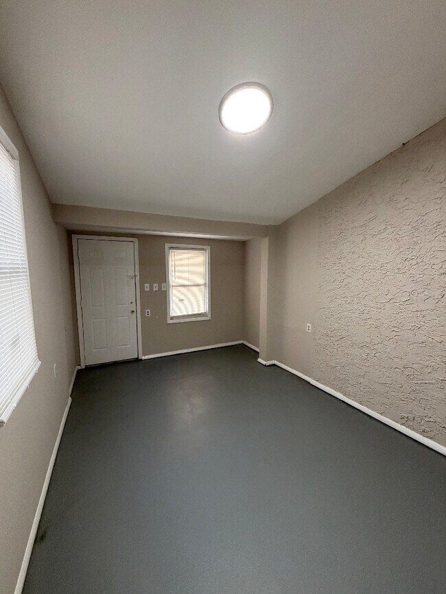 Foto del edificio - 424 Emerald St