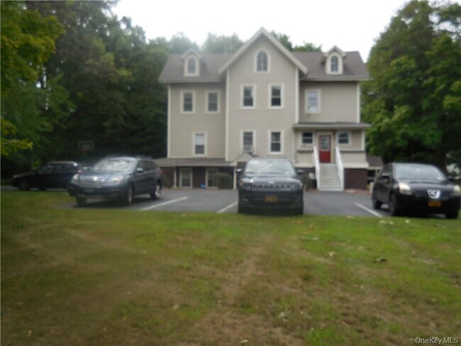 Foto del edificio - 78 Duncan Ave