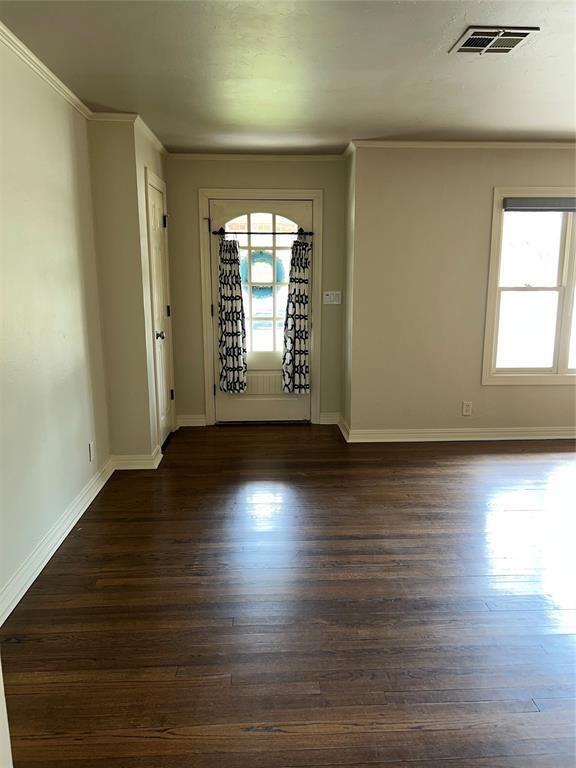Foto del edificio - 1117 Belford Ave