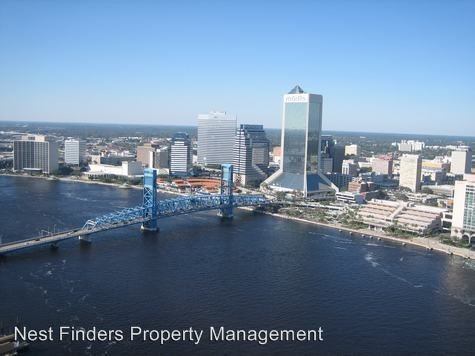 Primary Photo - 1431 RIVERPLACE Blvd