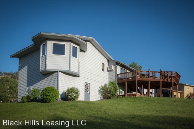 Building Photo - 2701 Westgate Dr