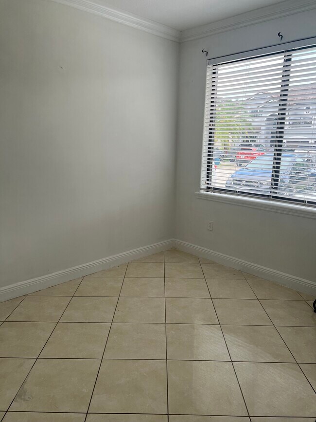 Foto del edificio - 13991 SW 152nd Ter