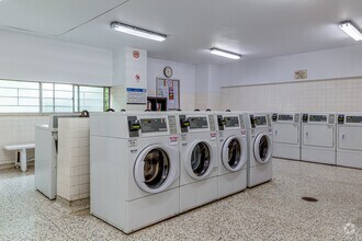Interior Photo - Ramsden Place