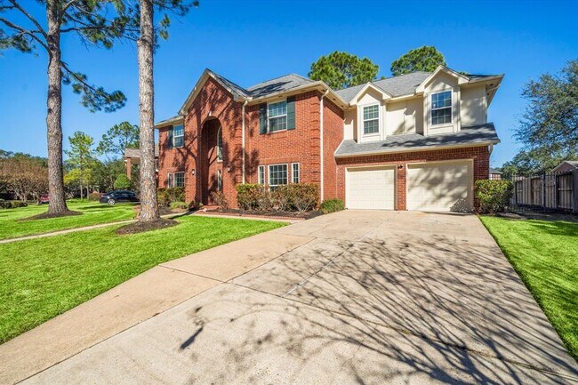 Foto del edificio - 1126 Lake Estates Dr