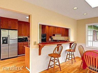 Building Photo - 4 br, 2 bath House - 7834 130th Ave NE
