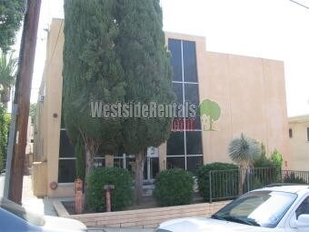 Foto principal - 1226 Larrabee St