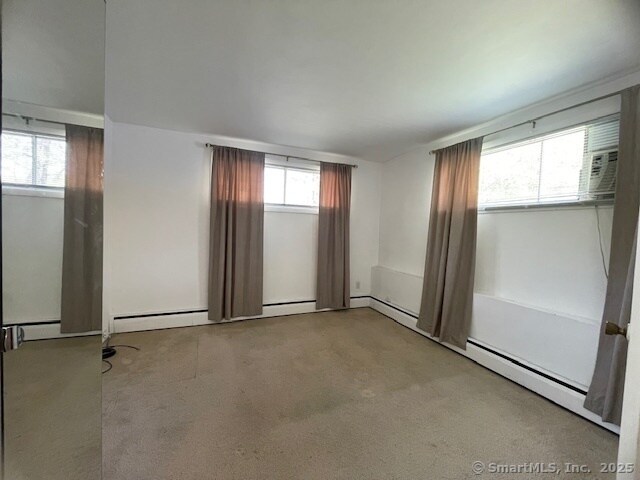Building Photo - 11 Hunters Ln