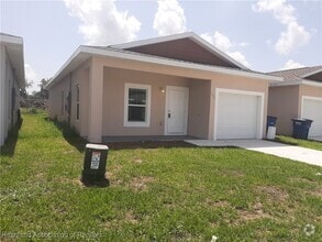 Building Photo - 1508 Las Villas Blvd