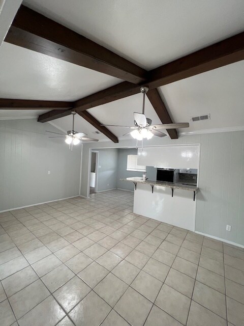 Foto del edificio - 1616 Shirley Dr