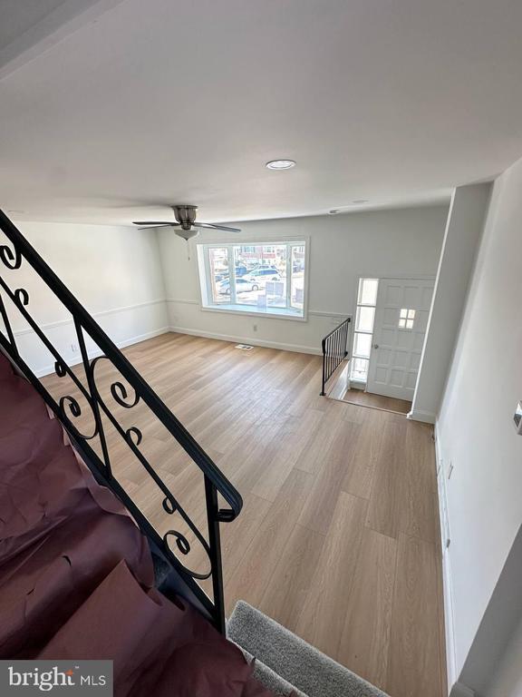 Foto del edificio - 3125 Belgreen Terrace