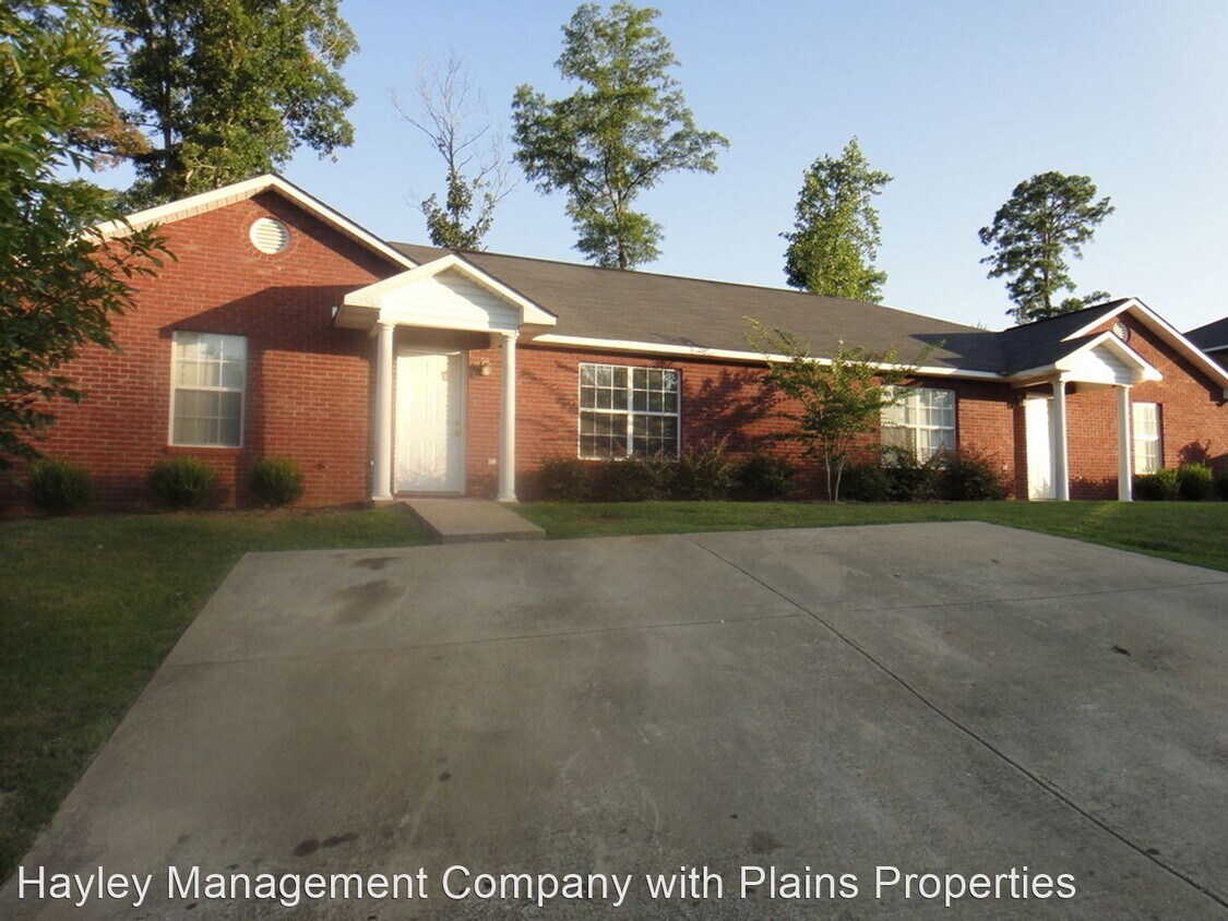 3 br, 3 bath House 747 Yeager Lane House Rental in Auburn, AL