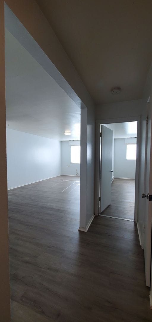 Photo - 2700 N Federal Blvd Apartment