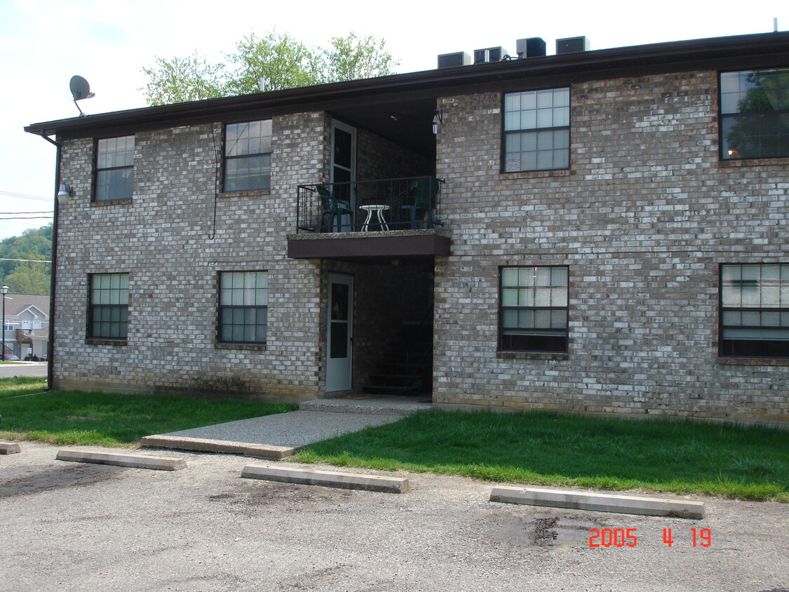 Primary Photo - 4238 Haney Way