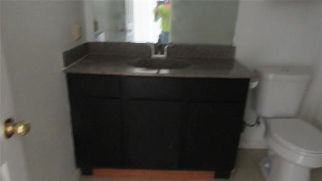 Foto del edificio - 2917 Ingram Rd