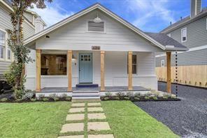 Foto principal - 425 W 21st St