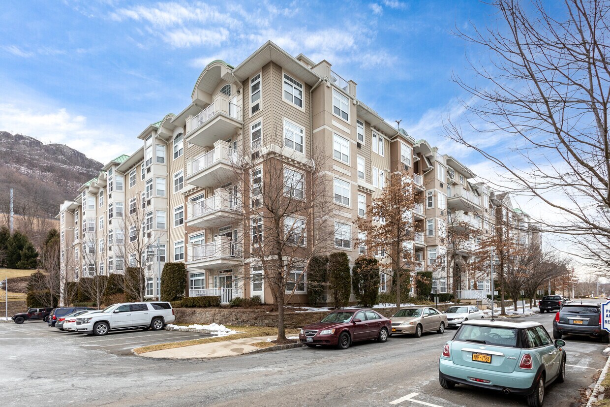 Harbors Apartments in Haverstraw, NY