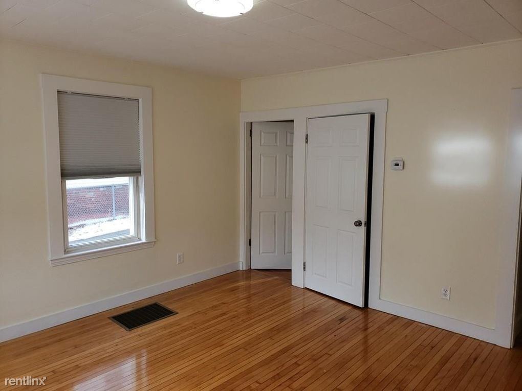 1 br, 1 bath - 68 Nahant Ave - 1 br, 1 bath  - 68 Nahant Ave
