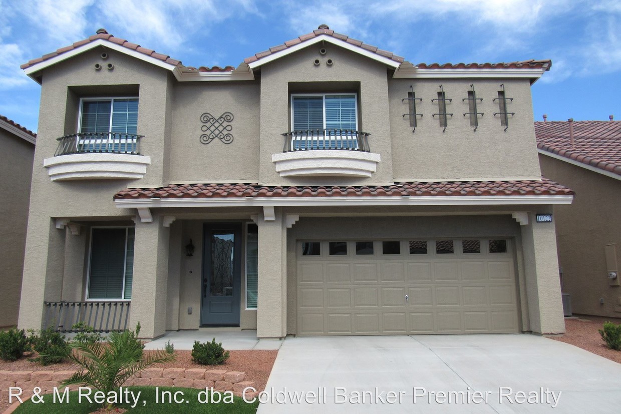 Foto principal - 4 br, 2.5 bath House - 10122 Cascadia Creek