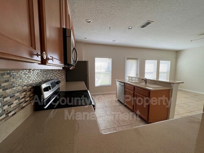 Foto del edificio - 5432 Caramella Dr