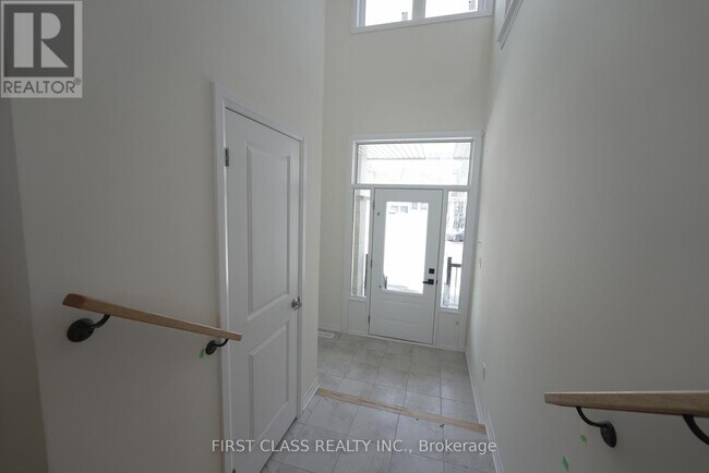 Building Photo - 10 George Bales Ln