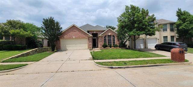 Foto principal - 301 Crepe Myrtle Dr