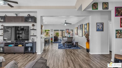 Building Photo - 1574 Amelia Way