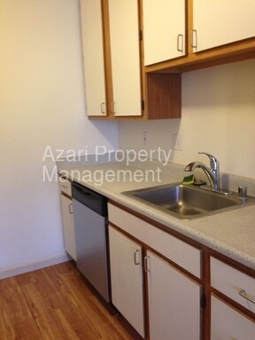 Foto del edificio - 5264 3rd St