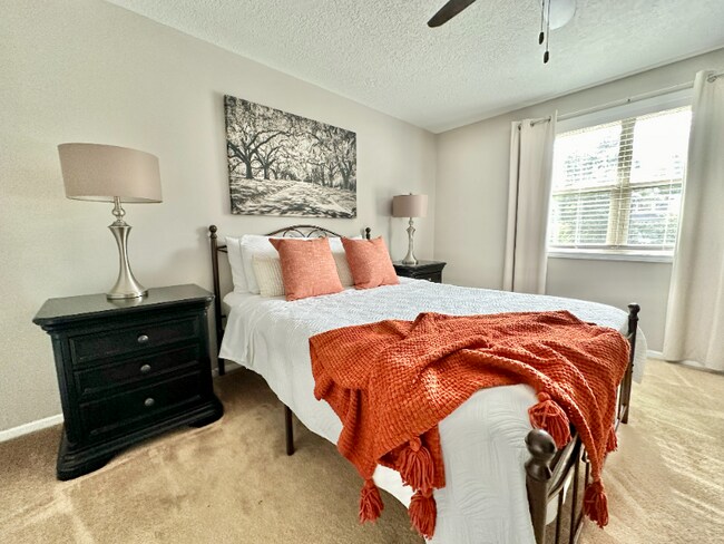 Foto del edificio - 12245 SW Ann Ct