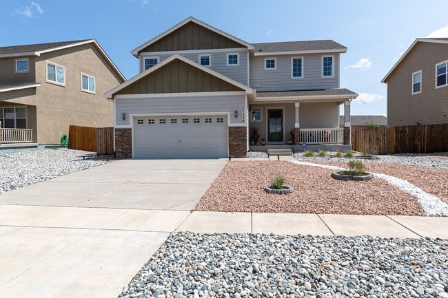 Building Photo - 7256 Red Cardinal Loop