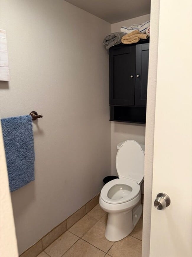 Foto del edificio - Kihei condo across beach