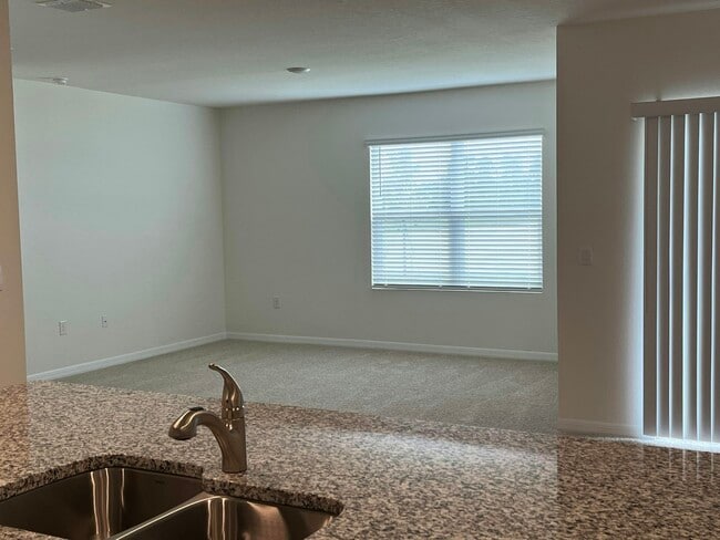 Foto del edificio - 3252 Silas Dr
