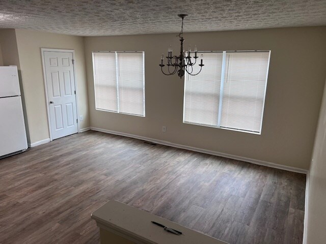 Building Photo - 6245 Redan Overlook